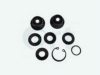 ERT 200608 Repair Kit, brake master cylinder